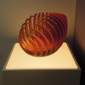 Concept Tile and Design Scott Klandl Art Furniture Glass Sculpture Paul Schwieder Vermont