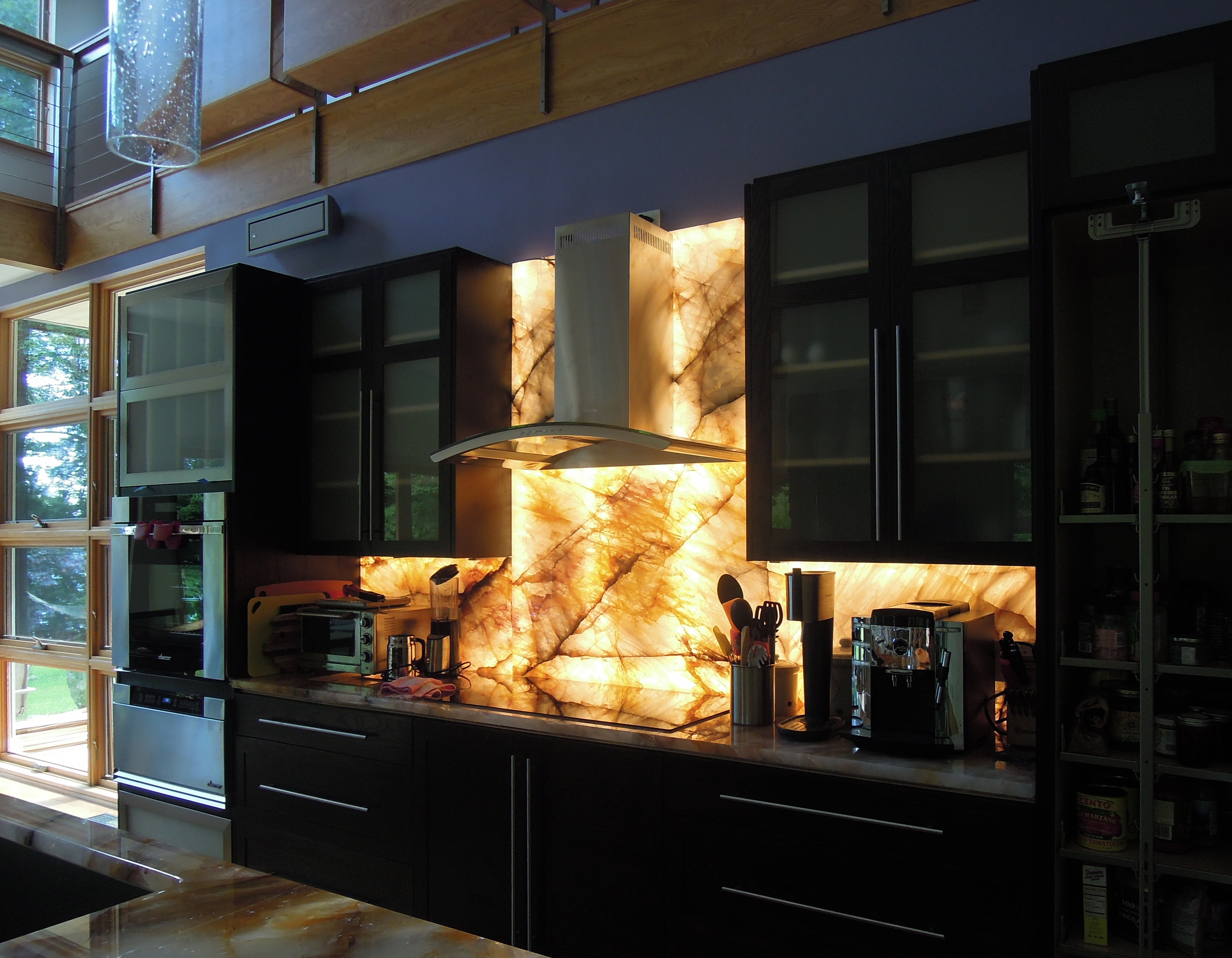 Lighting Solutions | concept